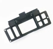XAG V40 Монтажний кронштейн модуля Terrain 02-001-06709